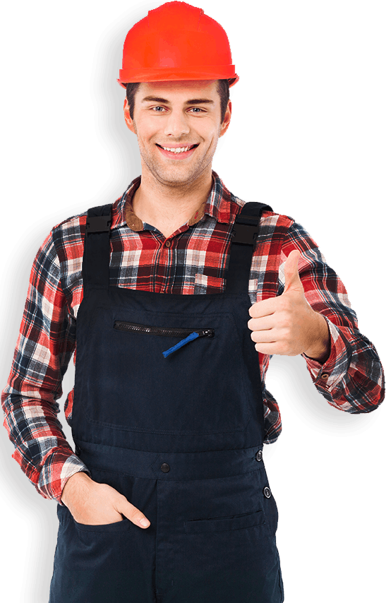 Professional Eco Local Locksmith LLC team member providing fast service