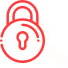 Security Icon