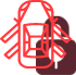 Security Services